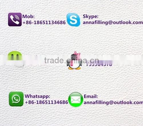 Mineral Water Washing Filling Capping Bottle Machine