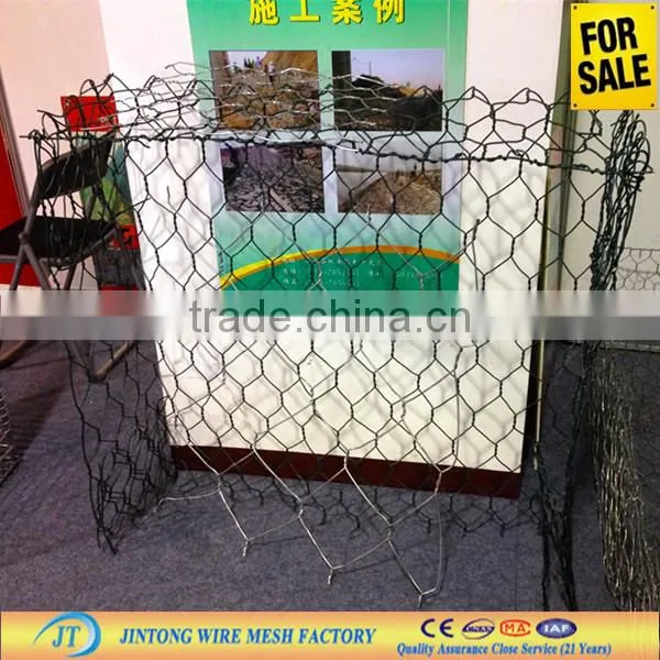 china lower price rabbit cages/used rabbit cages for sale