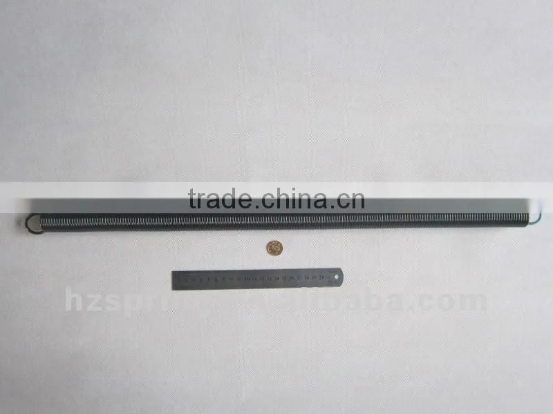 Overhead Door Spring
