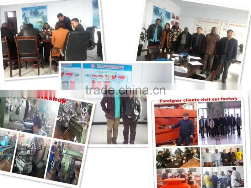 Hot sale used for coal, limestone drying machine rotary dryer, rotary drum dryer with cheap price