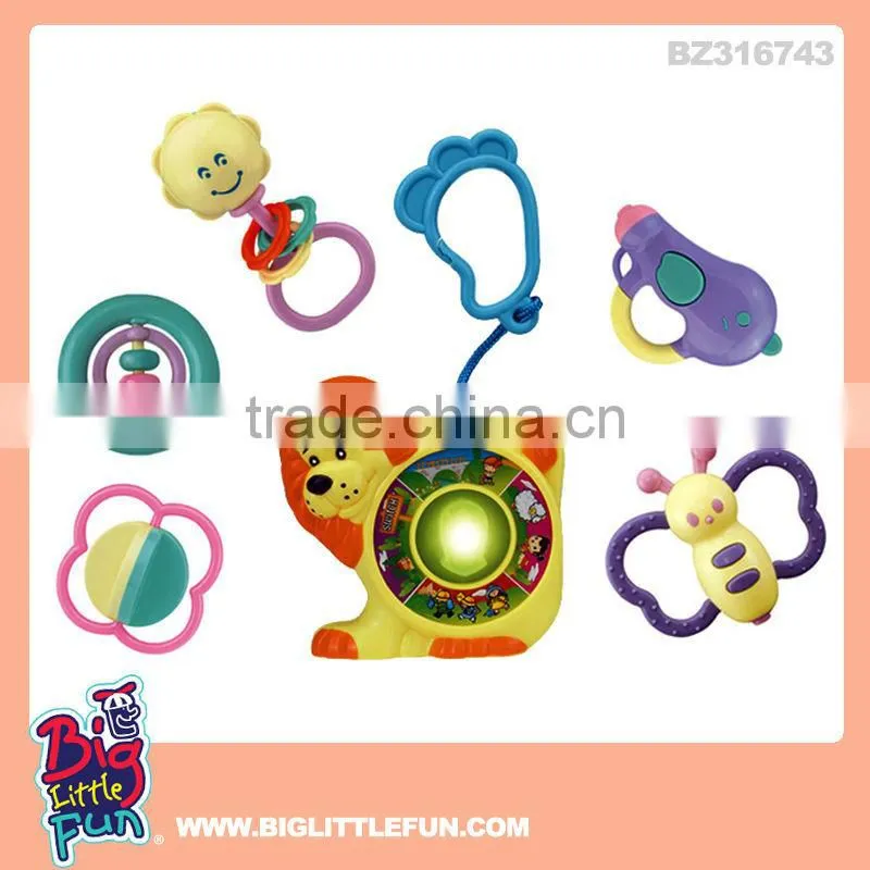 Toy piano keyboard toy musical instrument