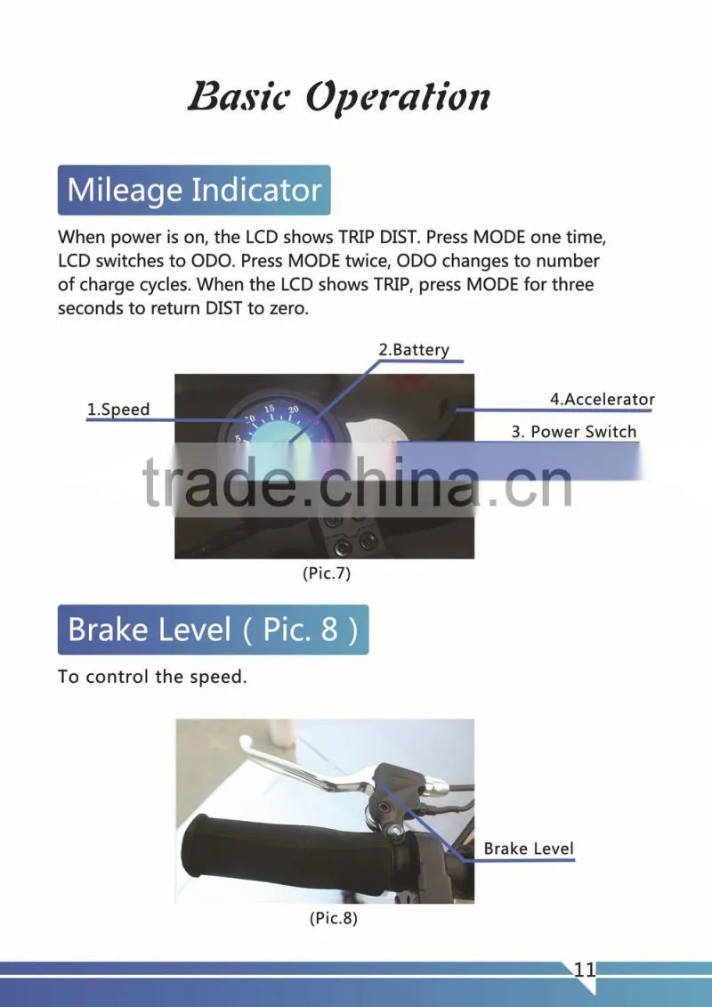 cheap foldable electric scooters ,electric scooter for teenagers