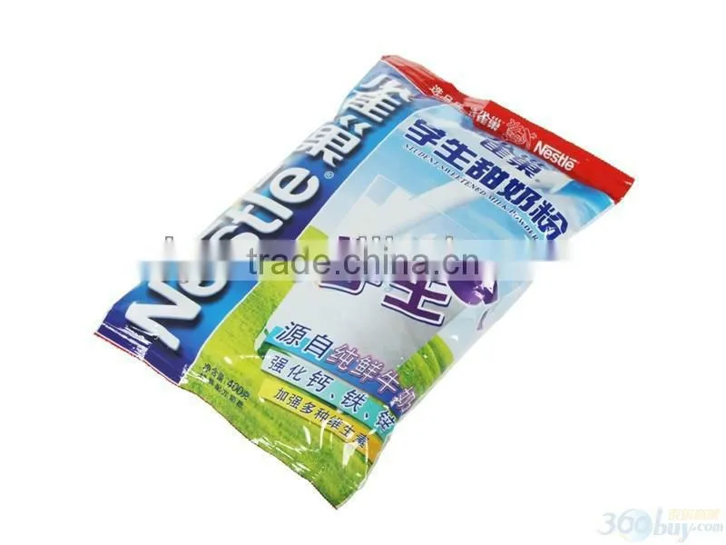 hot sale spices packing machine
