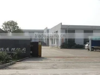 Ningbo Zehen International Trade Co., Ltd. company overview - view 2