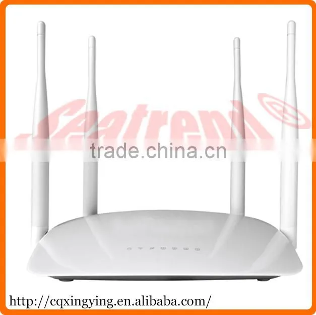 Signal Strength Cheapest Alibaba China Gsm Repeater 990