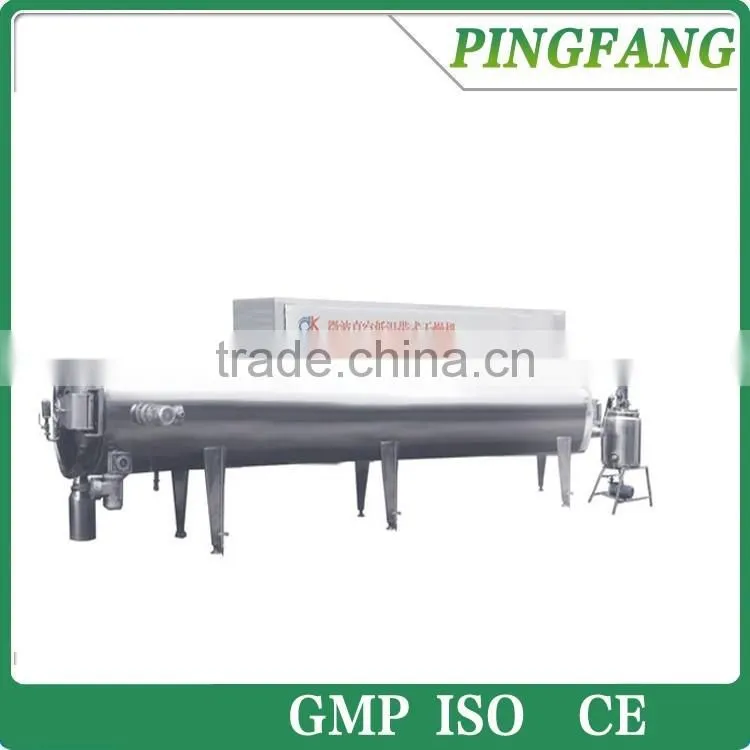 Mini Drying oven price with LCD for laboratory with high quality