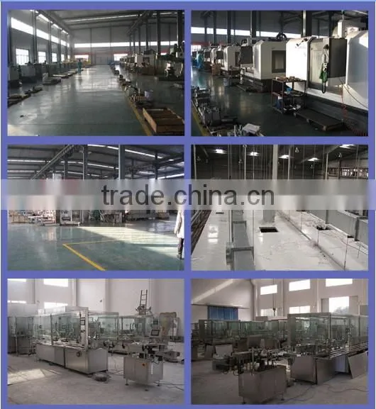 ZP15 Mini Rotary Tablet Press Machine, tablet presser with CE confirmed