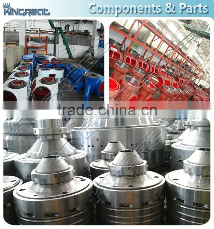 Modular PDSD1500 M B1207 Used Diesel and HFO fuel treatment system
