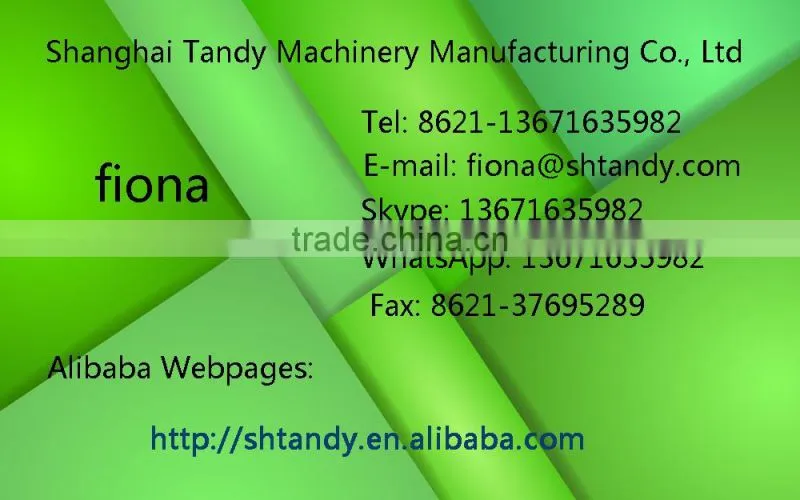 Latest fashion hot sale promotion mixer for high concentration formula