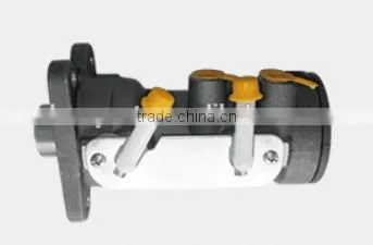 High quality brake master cylinder OE NO 8972547710 8973151660