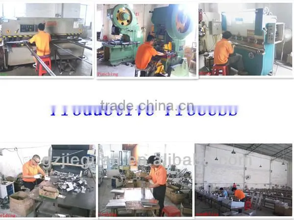 Crisps Machine for Sale EG-7A