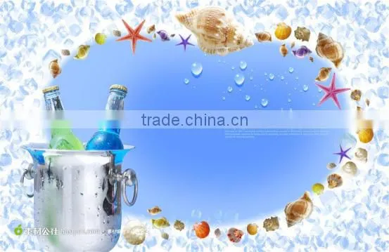 Hot sale machine to make charcoal bbq, smokeless and long burning time