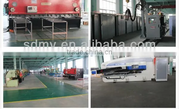 CE 2015 hot sale TP500 automatic potato peeler machine