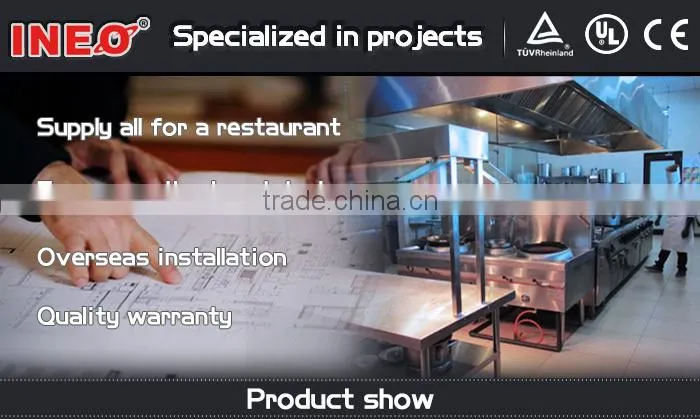 Commercial Fridges And Freezers/Upright Fridge/Fridge Cabinet