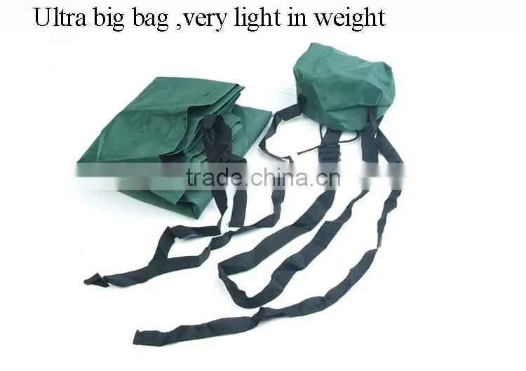 mini rechargeable portable cotton picker electric cotton picker