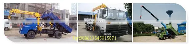 10ton gantry crane,tower crane,Self-raised Tower Crane