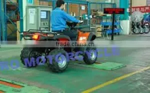 Guangzhou factory top quality lower price off road sport atv for adults