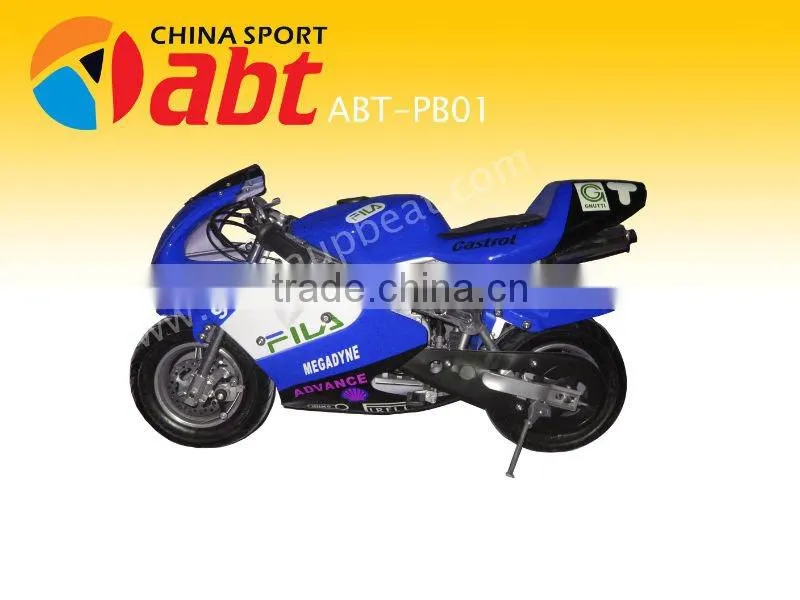 49cc Pocket Bike 49cc pit bike 49cc motorcycle