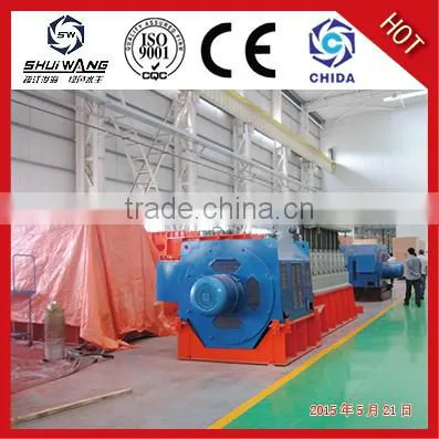 Diesel Generator Set for Reefer Container