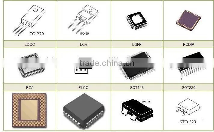 Original new H02