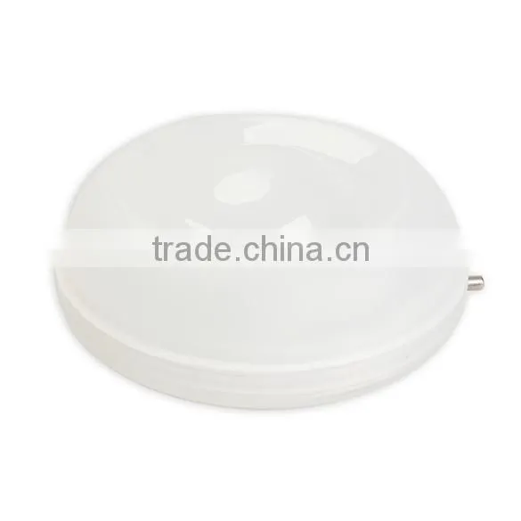 LED floating spa light for bath