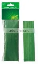 PAPER TWIST TIE