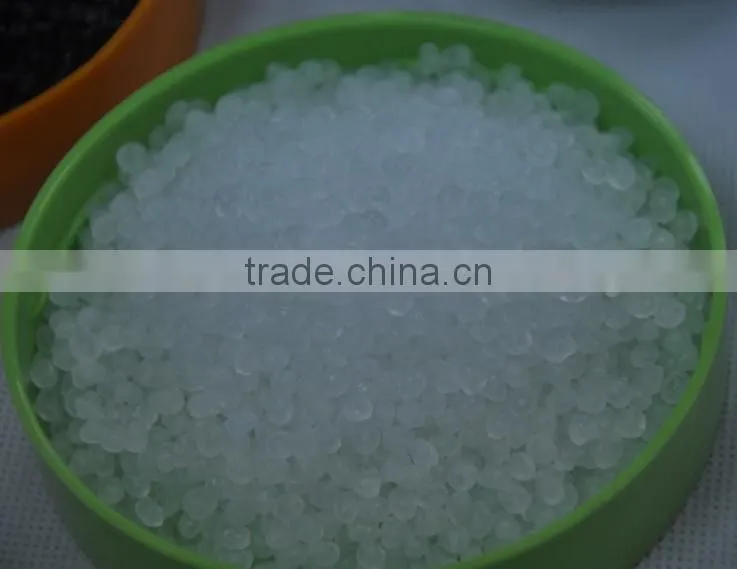 spunbond polypropylene made in china fruit cover cloth