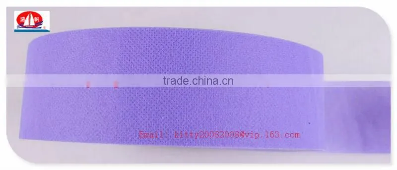 100% spunbond TNT non woven fabric