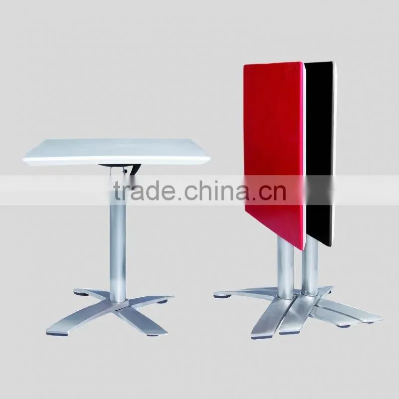Leisure Folding Table 53076