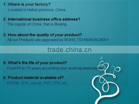 beijing plastic injection molding