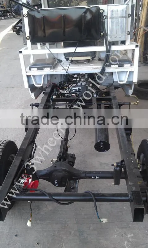 2014 alibaba website cheap adult tricycle motorcycle in india,driver cabin motorized tricycle cargo bike,vespa tricycle