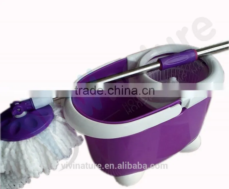 360 easy mop. spin mop, 360 super easy spin magic floor cleaning mop cleaning product