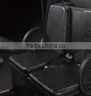 small new electric car