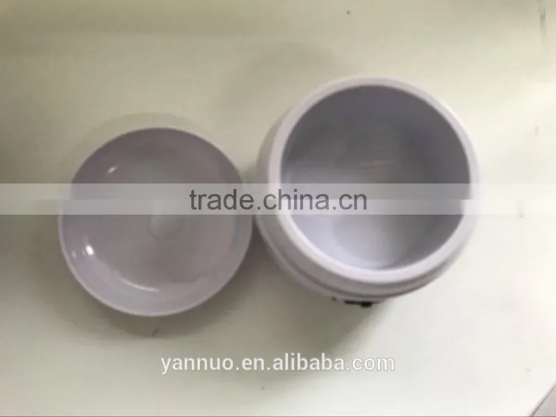 Mini Ultrasonic Jewellery Cleaner, Ultrasonic Jewelry Cleaner