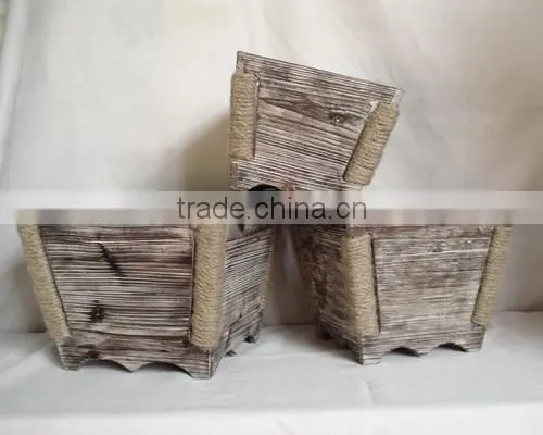 Garden Products 77136