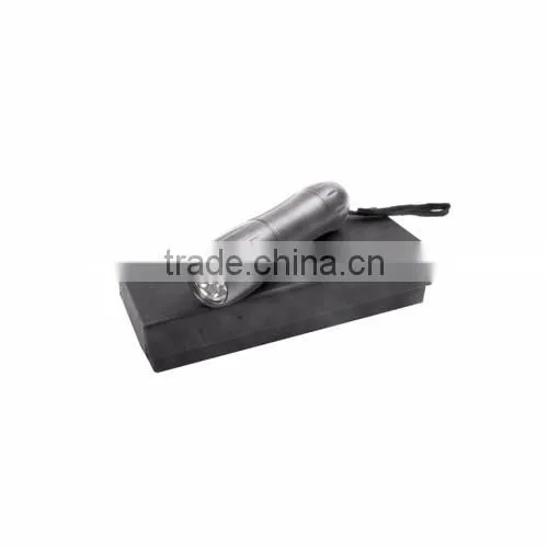 cheap flashlight,mini led torch