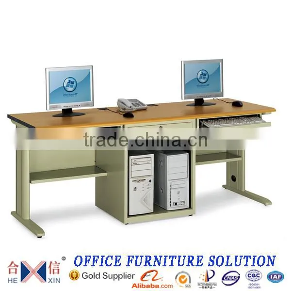 Work Well 2014 unique office desk with drawer lock