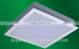 large diameter acrylic tube/Aquariums acrylic tube