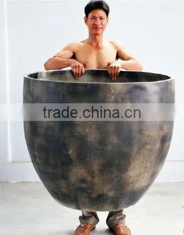 Ceramic Flower pots
