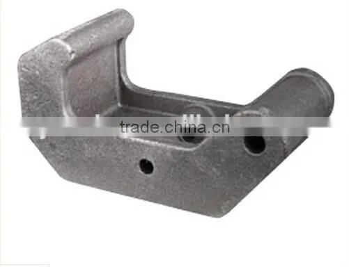 Direct Manufacturer precision alloy casting products