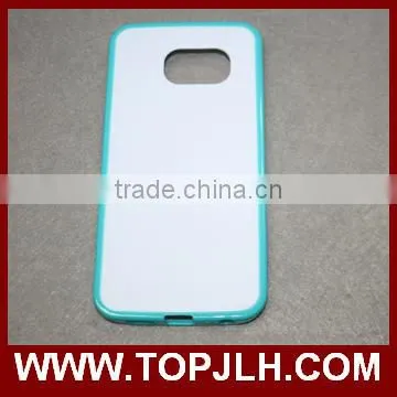 UV printing ink for custom printing