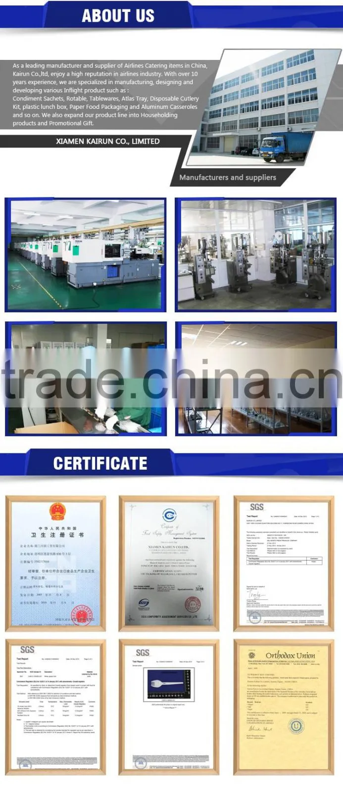 Water cup PP Cup plastic cup 700ML transparent drink cup disposable cup injection with lid