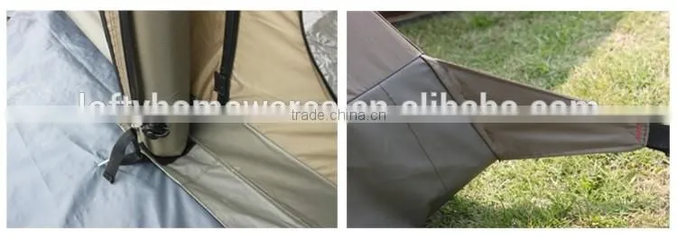 Advertising Giant Inflatable Tents For Events And Exhibitions portable air conditioner