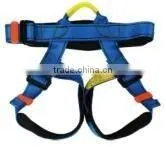 EN standard Safety Harness