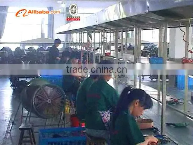 630w 115mm electric mini Angle Grinder