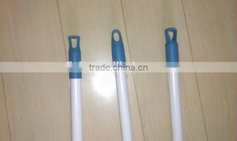 indoor plastic broom head soft broom head DL5011
