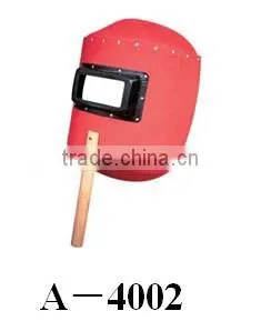 full face safety helmet welding mask