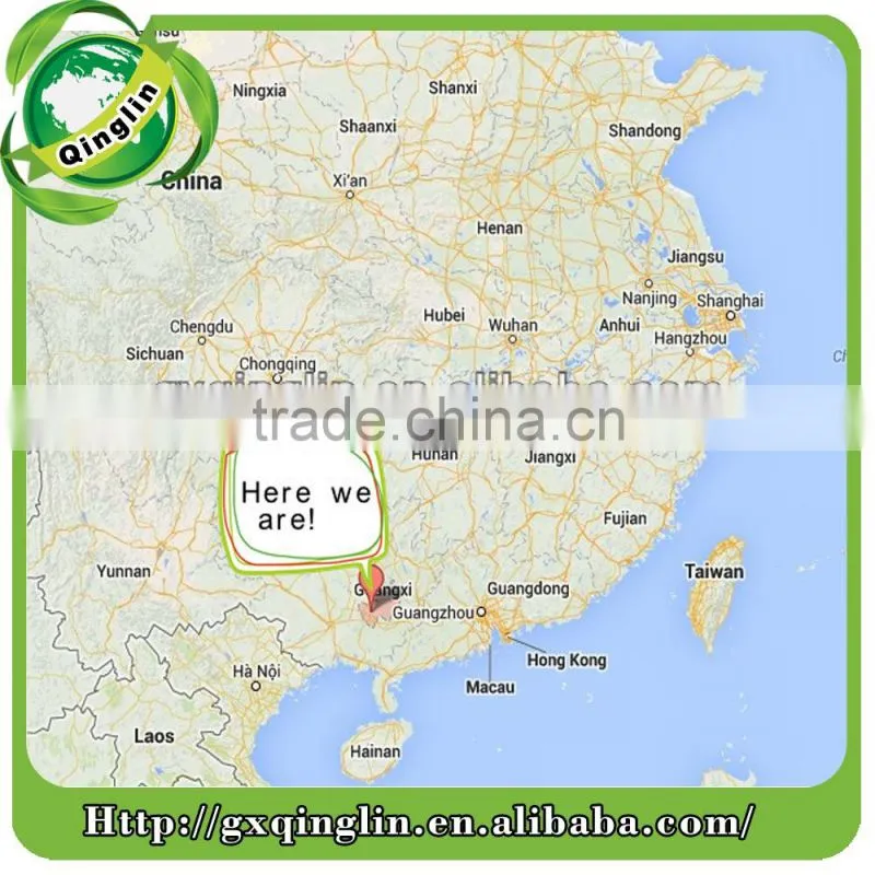 Household Cleaning natural wooden broom handle