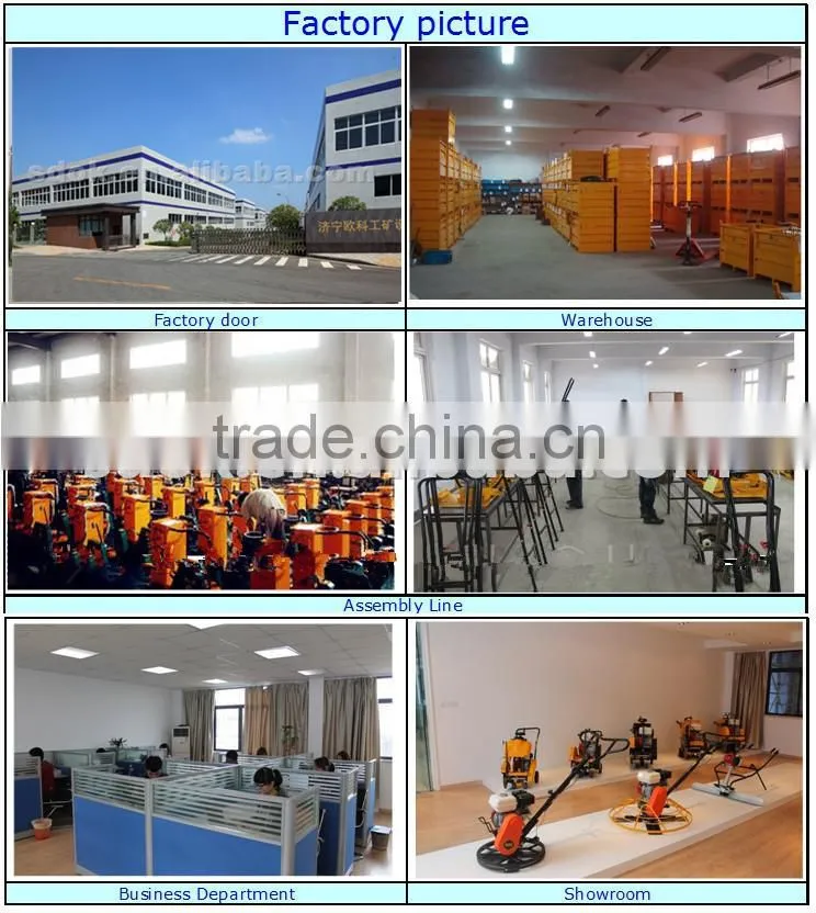 Plastic advance design tandem vibratory road roller,cable drum roller for wholesales