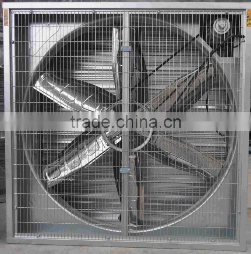 Factory hight quality galvanized poultry farm materials on sale